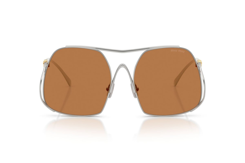 Miu Miu Sunglasses MU A55S-1BC90Q