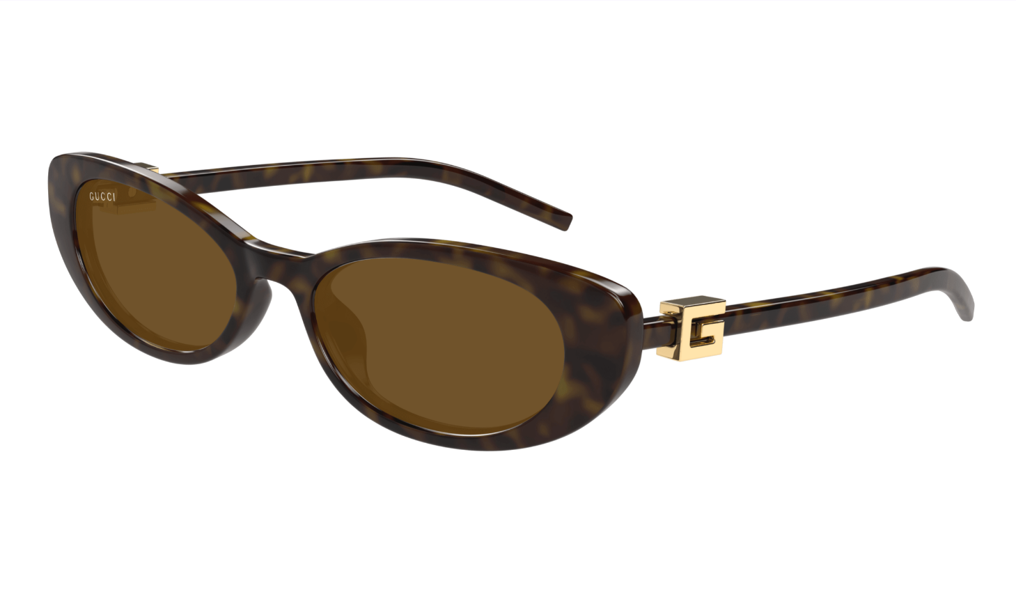 Gucci Sunglasses GG1680S-004