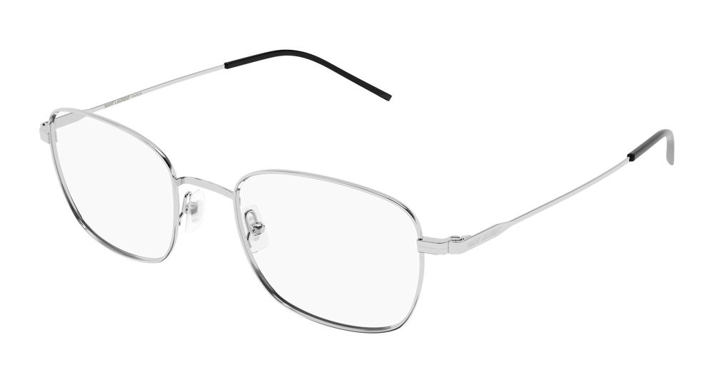Saint Laurent Optical frame SL887-002