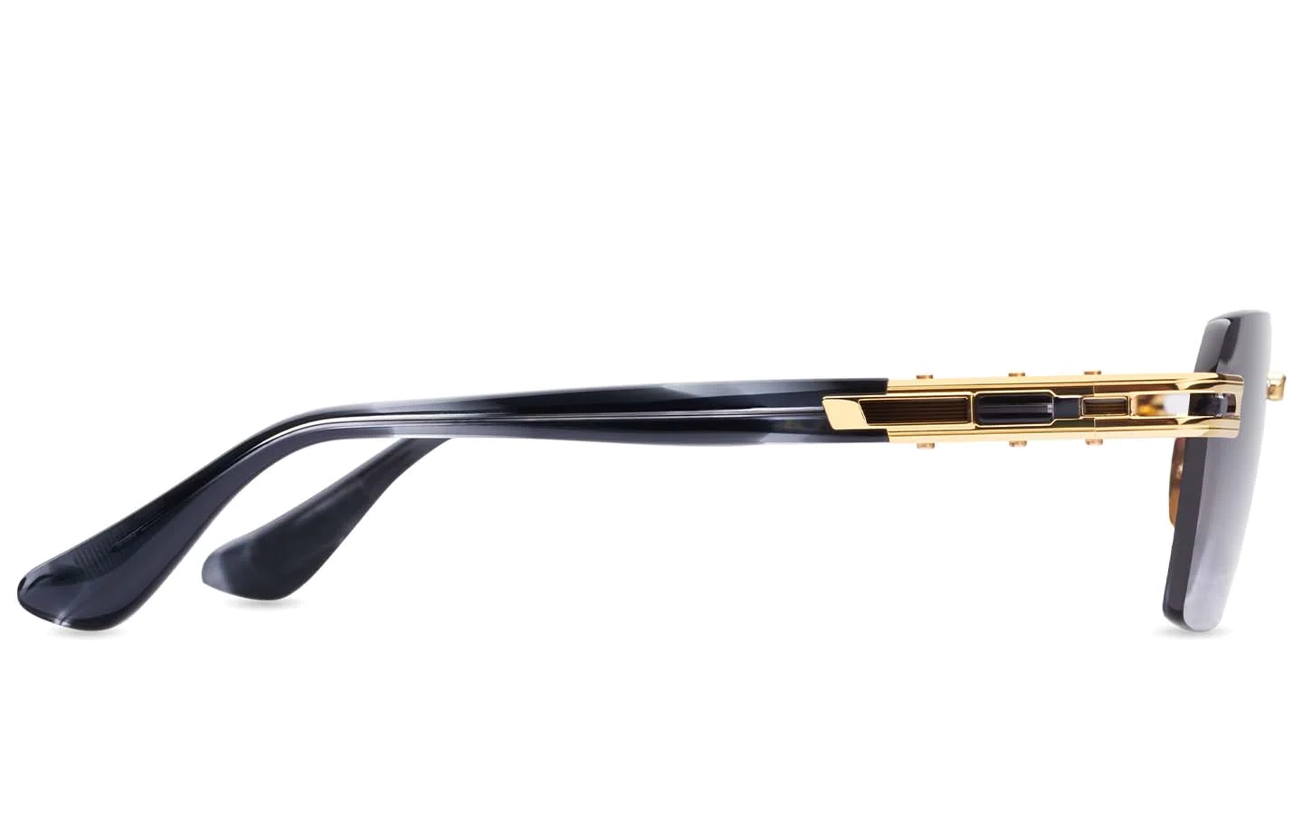 Dita Okulary przeciwsłoneczne META-EVO ONE DTS147-A-01