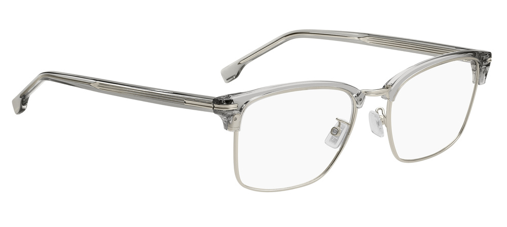Hugo Boss Okulary korekcyjne BOSS 1794/F-FX8 (109571)
