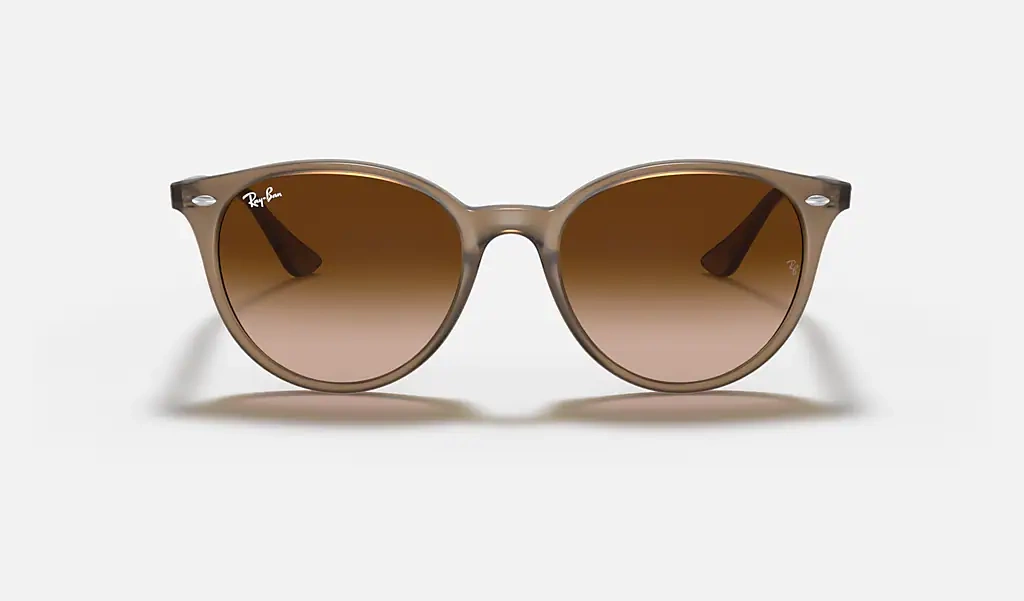 Ray-Ban Okulary przeciwsłoneczne RB4305-616613