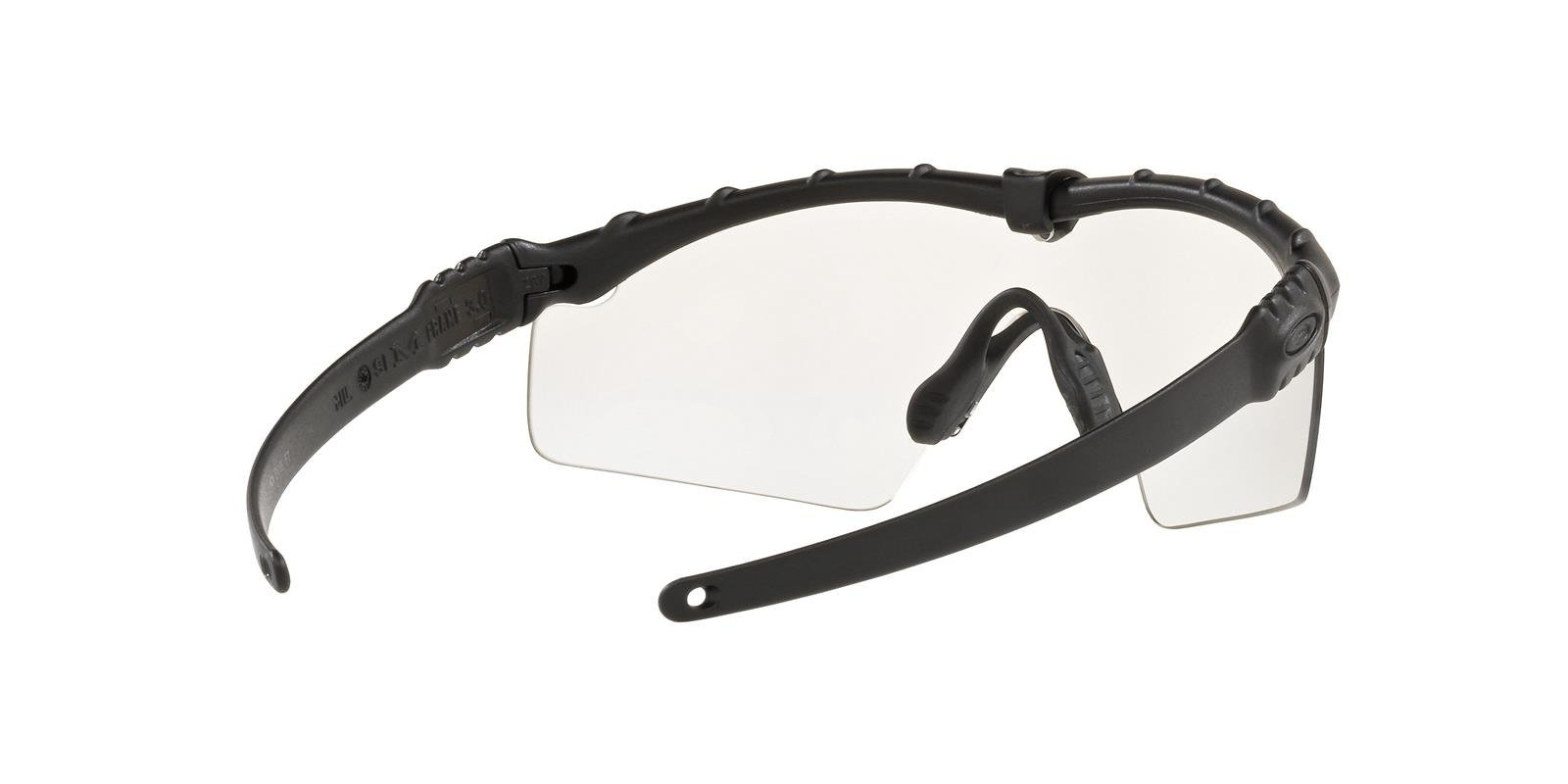 Oakley Sunglasses SI BALLISTIC M FRAME 3.0 OO9146-52