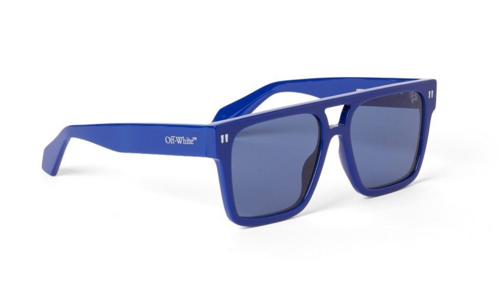 Off-White Sunglasses OERI133-4545