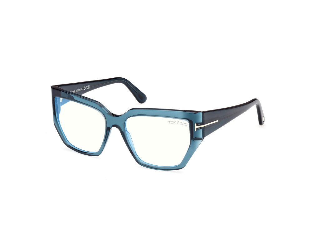 Tom Ford Optical frame FT5951-B-54092