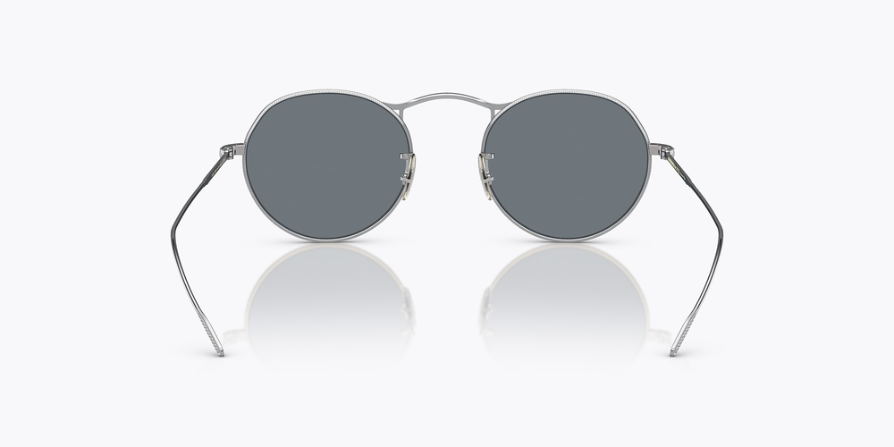 Oliver Peoples Sunglasses M-4 30TH OV1220S-5036R8
