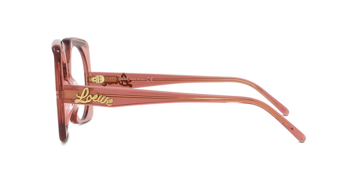 Loewe Okulary korekcyjne LW50044I-072