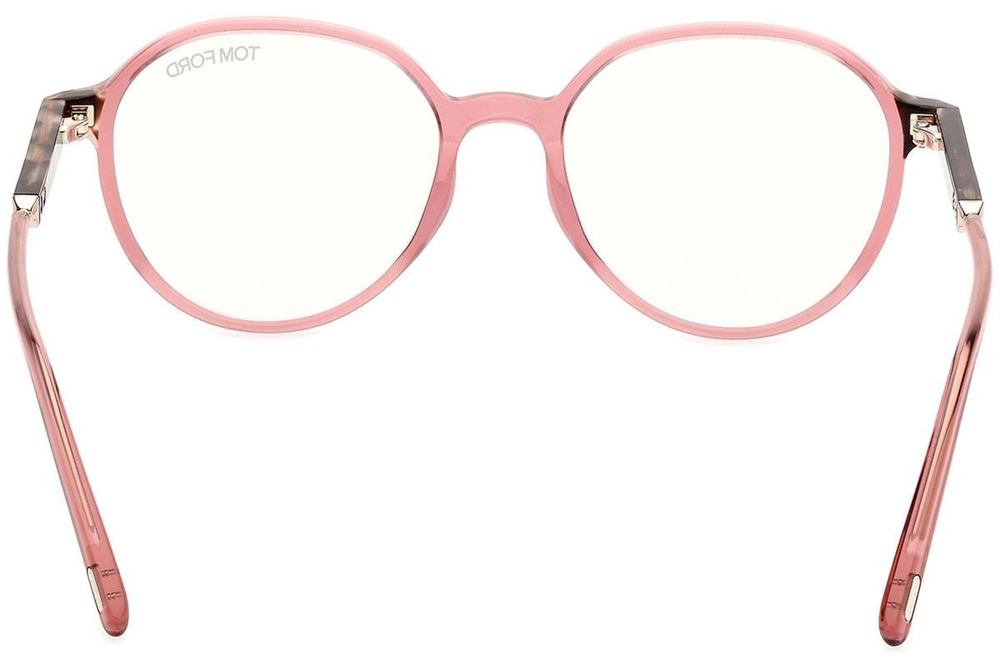 Tom Ford Optical frame FT5910-B-072