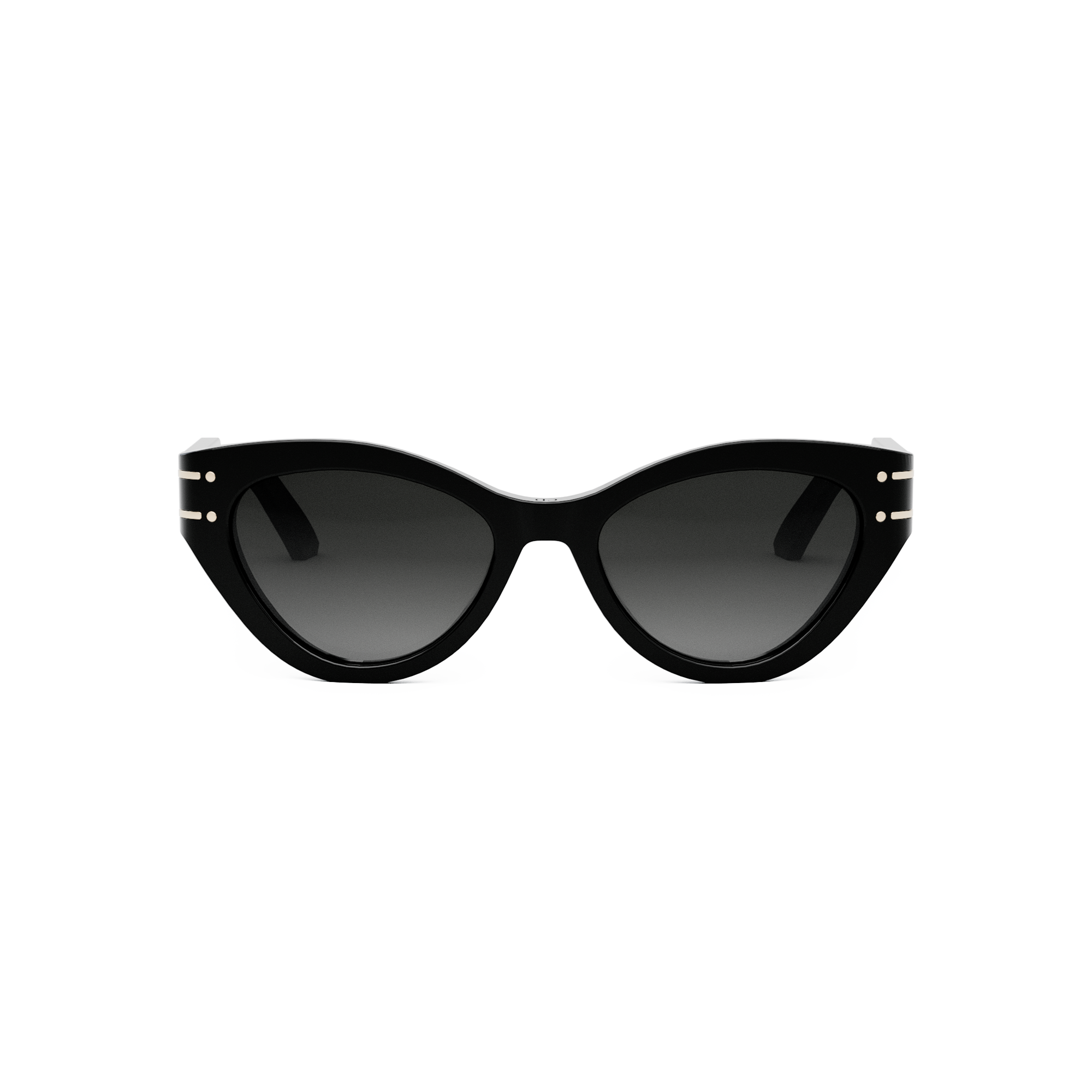 Dior Optical frame DIORSIGNATURE (B7I_10A1) CD40130I-10B