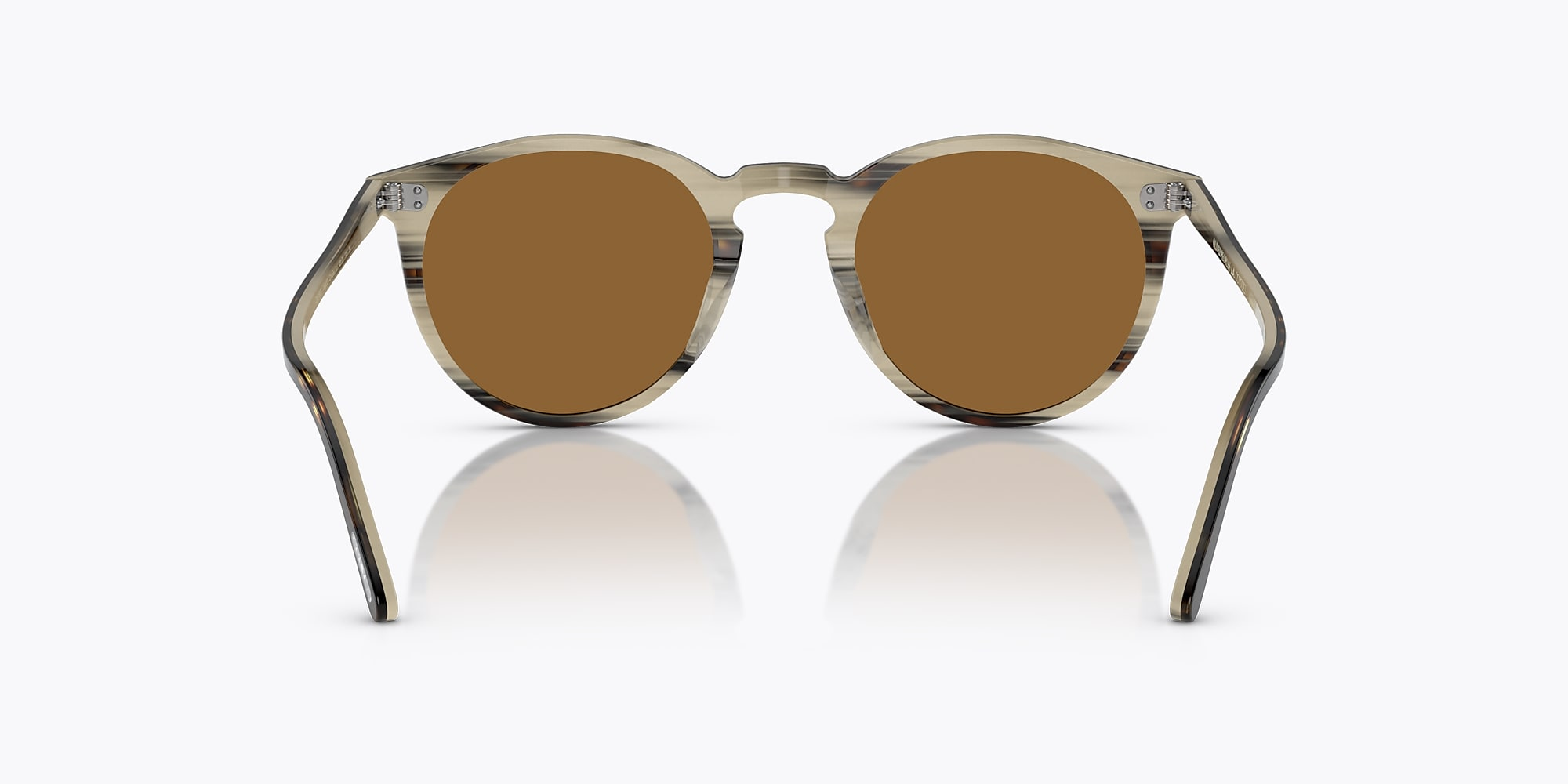 Oliver Peoples Sunglasses OV5183S-166653