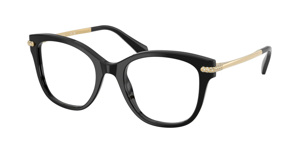 Swarovski Okulary korekcyjne SK2044-1001