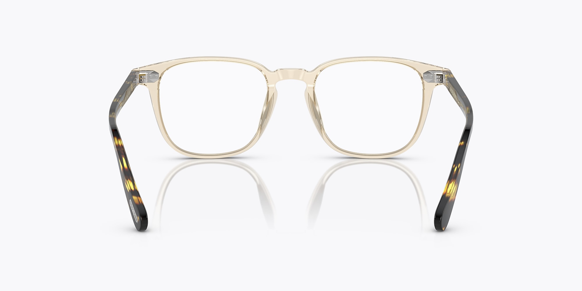 Oliver Peoples Optical frame Nev OV5532U-1626