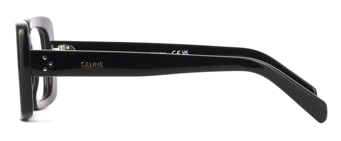 Celine Optical frame CL501631-001