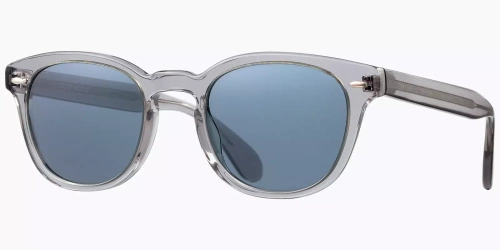 Oliver Peoples Okulary przeciwsłoneczne OV5036S-1132R8