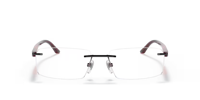 Starck Okulary korekcyjne SH2062-5