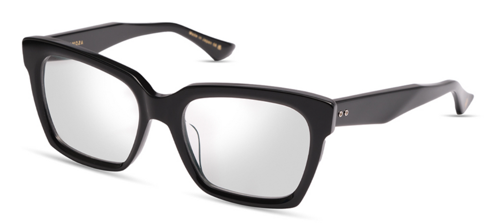 Dita Okulary korekcyjne DTX734-A-01