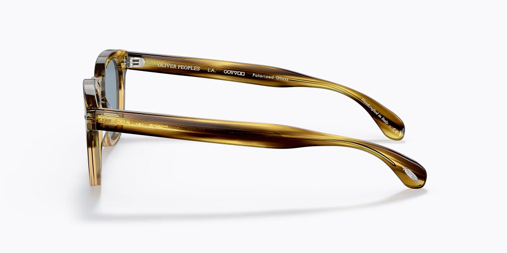 Oliver Peoples Okulary przeciwsłoneczne OV5036S-170356