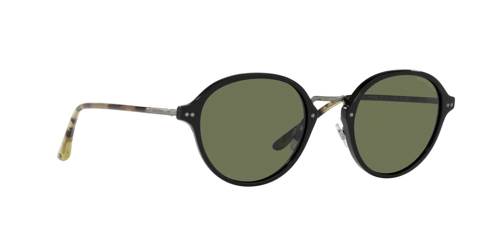 Giorgio Armani Sunglasses AR8139-500131