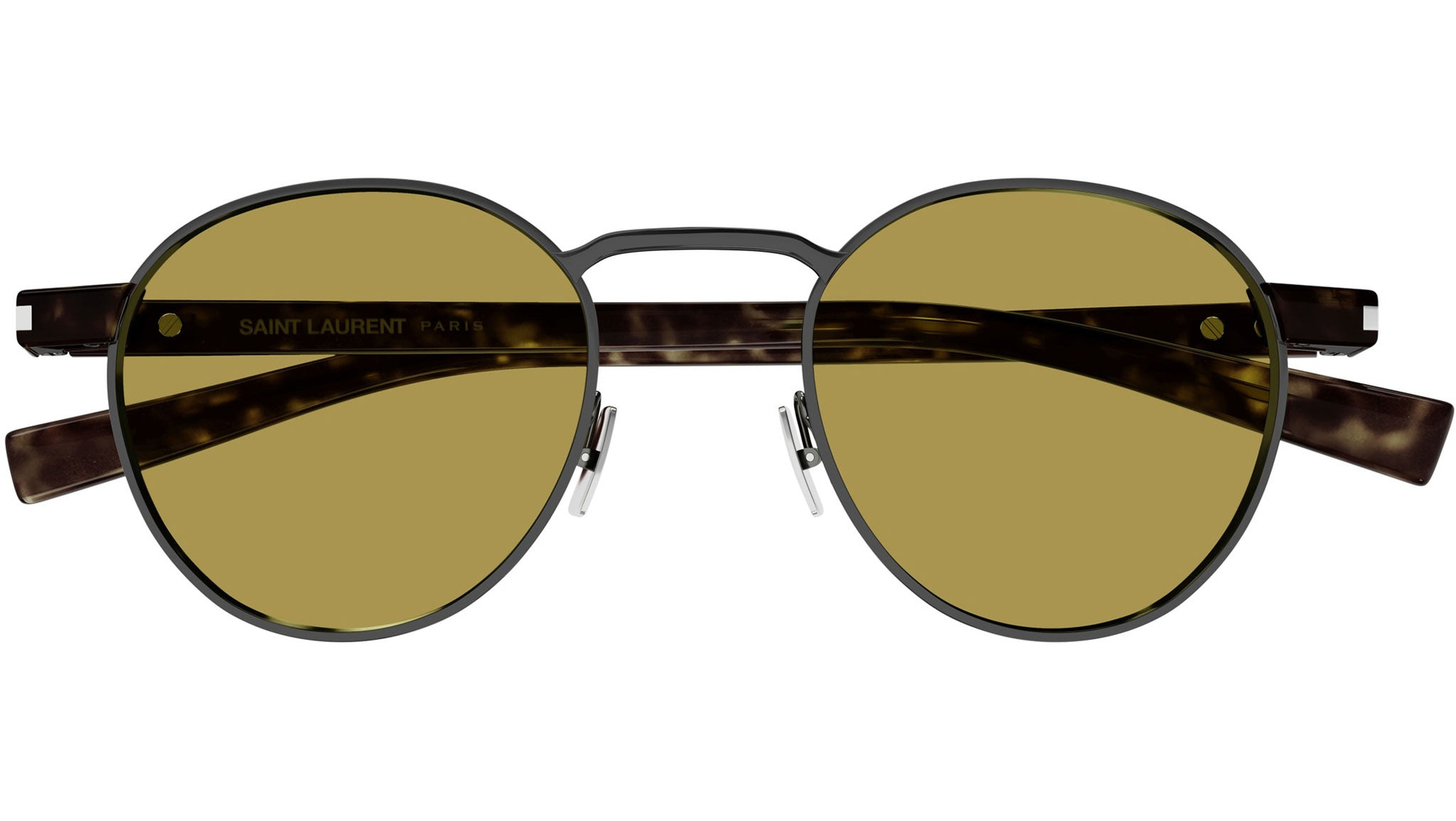 Saint Laurent Sunglasses SL707-003