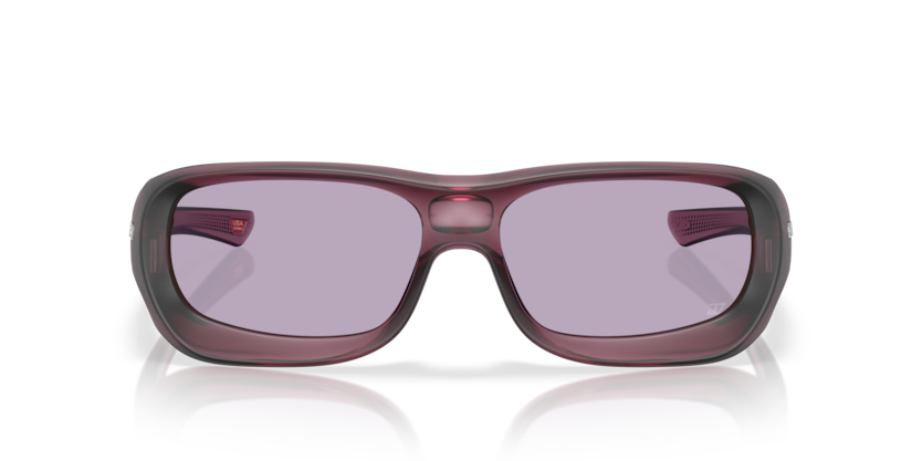 Oakley Sunglasses DE SOTO OO9494-06