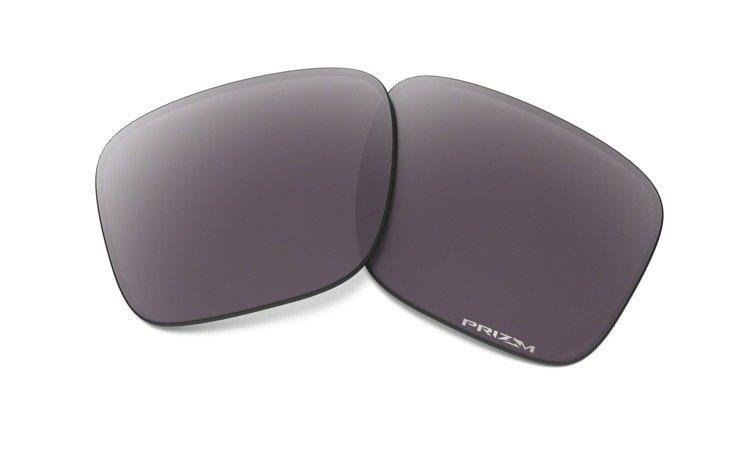 Oakley Szkła HOLBROOK Prizm Daily Polarized 101-129-001