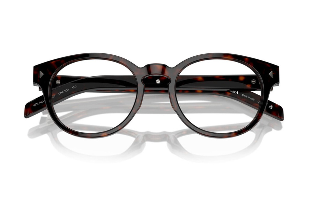 Prada Optical frame PRA14V-17N1O1