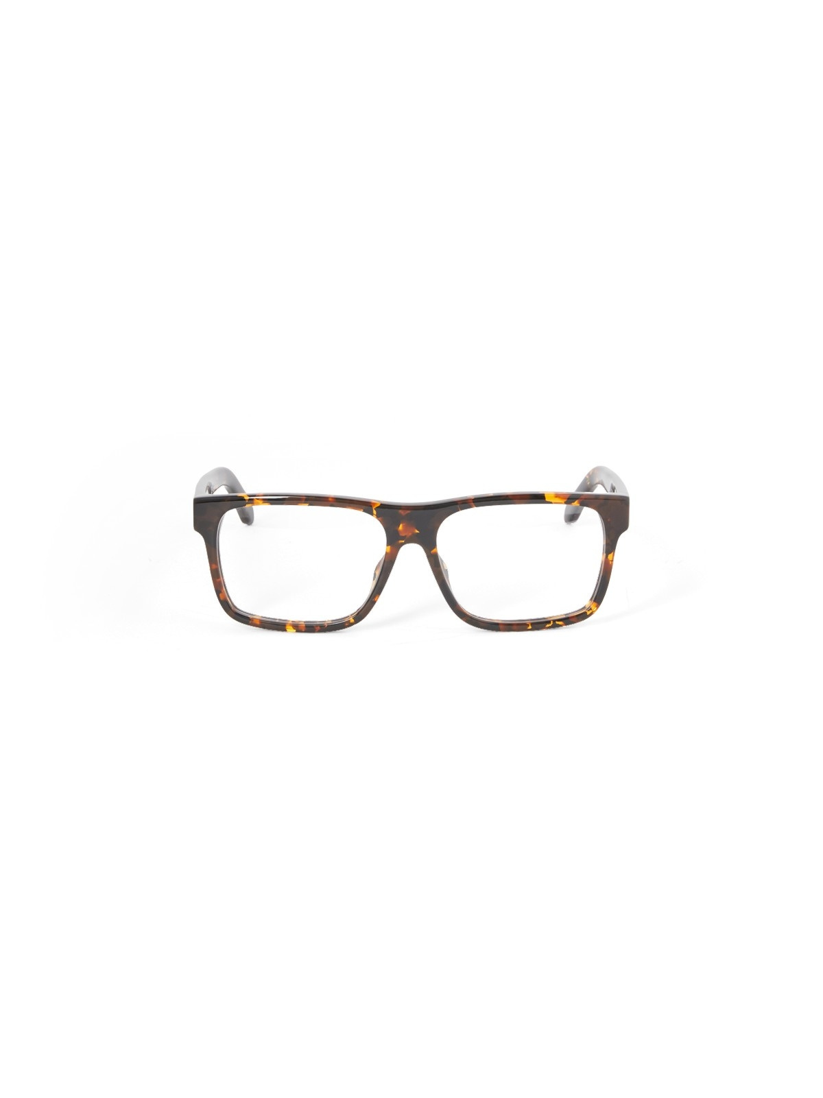 Off-White Okulary korekcyjne OERJ079-6000