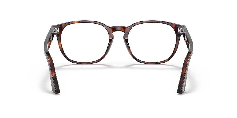 Persol Okulary korekcyjne PO3283V-24