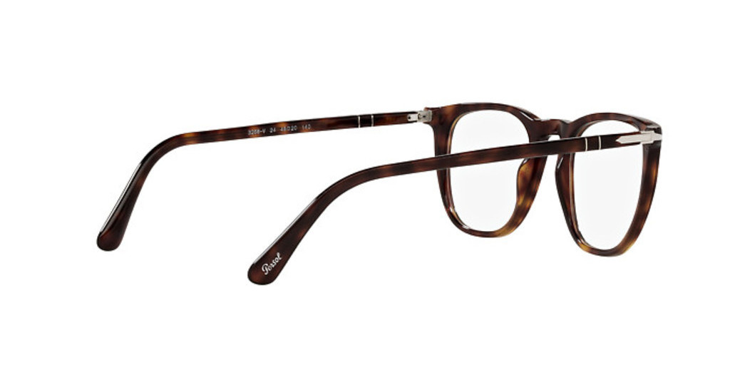 Persol Okulary korekcyjne PO3266V-24