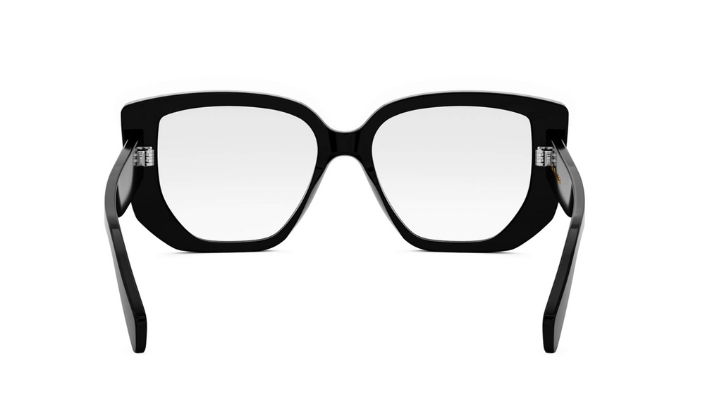Celine Optical frame CL50146I-53001