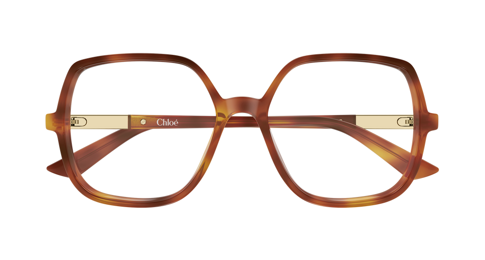 Chloe Optical frame CH0368O-002 