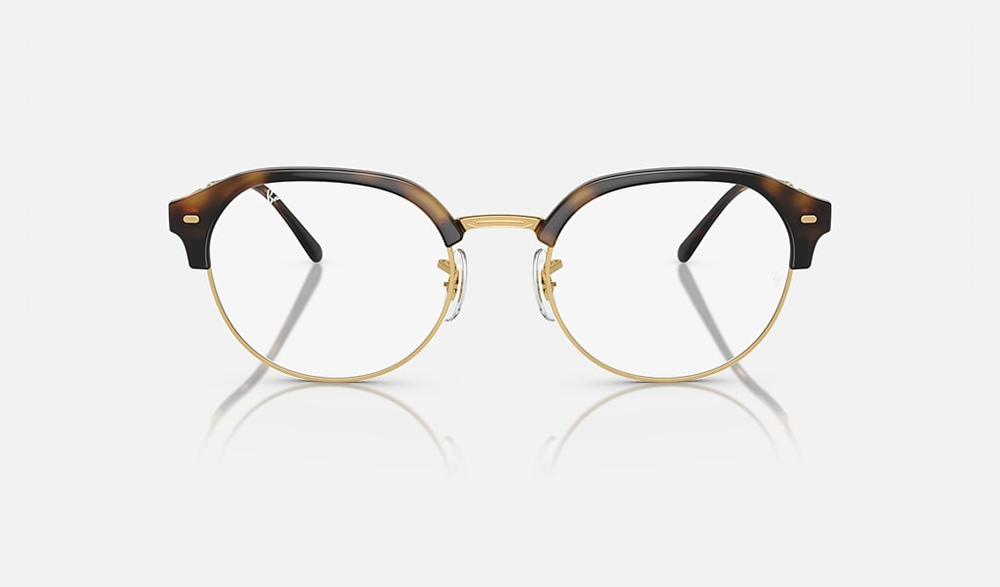 Ray-Ban Optical frame RX7229-2012