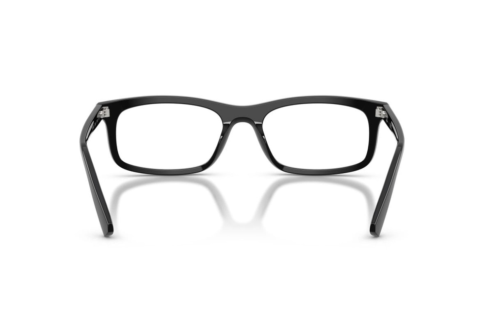 Ray-Ban Optical frame RX5450-2000