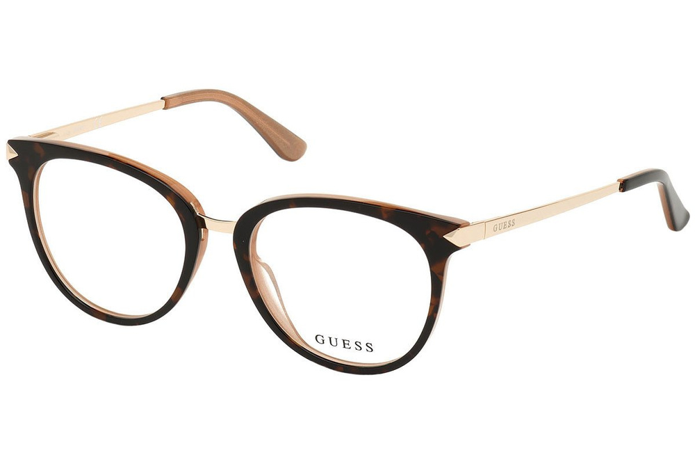Guess Optical frame GU2753-052