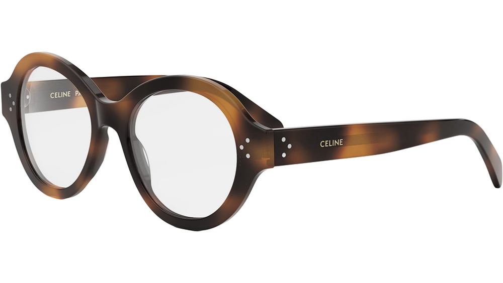 Celine Okulary korekcyjne CL50157I-053
