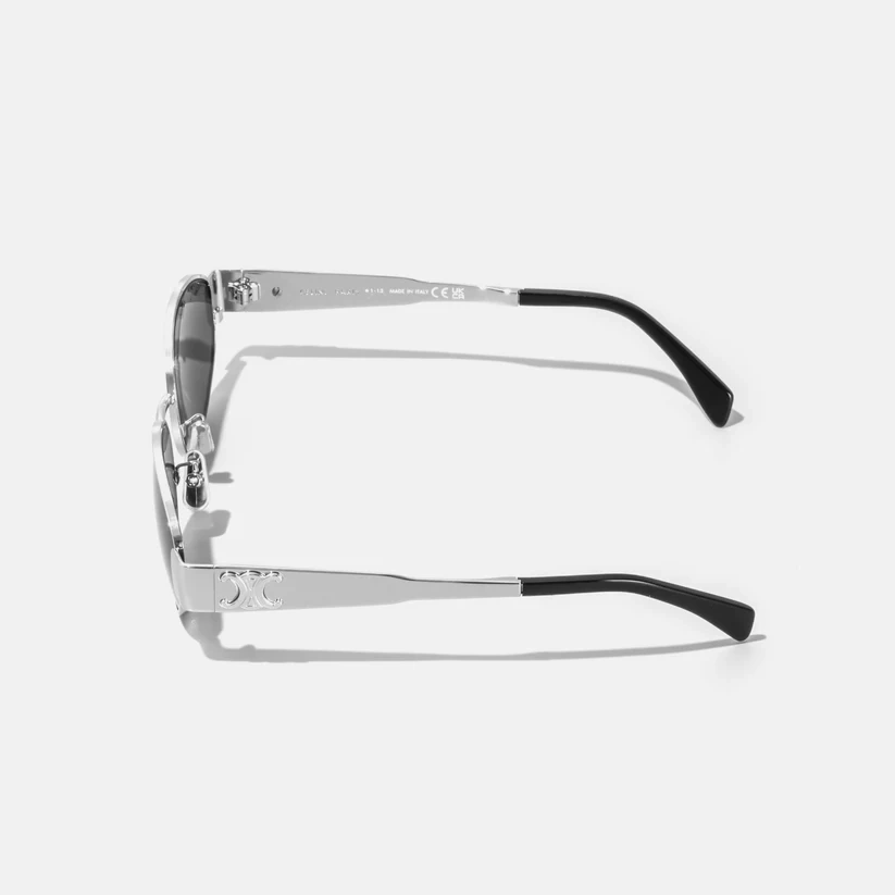 Celine Sunglasses CL40235U-5416A