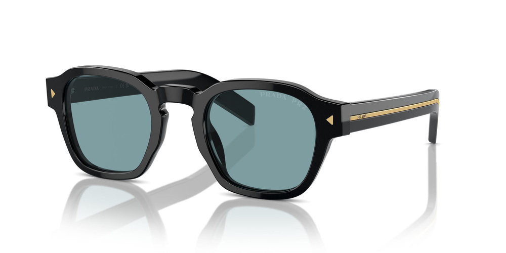 Prada Sunglasses PRA16S-16K04D