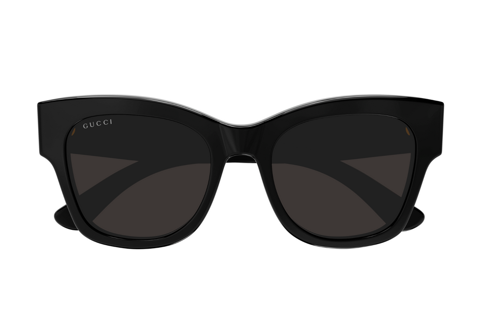 Gucci Sunglasses GG1789S-001