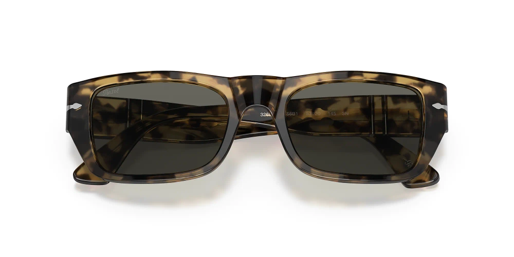 Persol Sunglasses PO3268S-1056B1