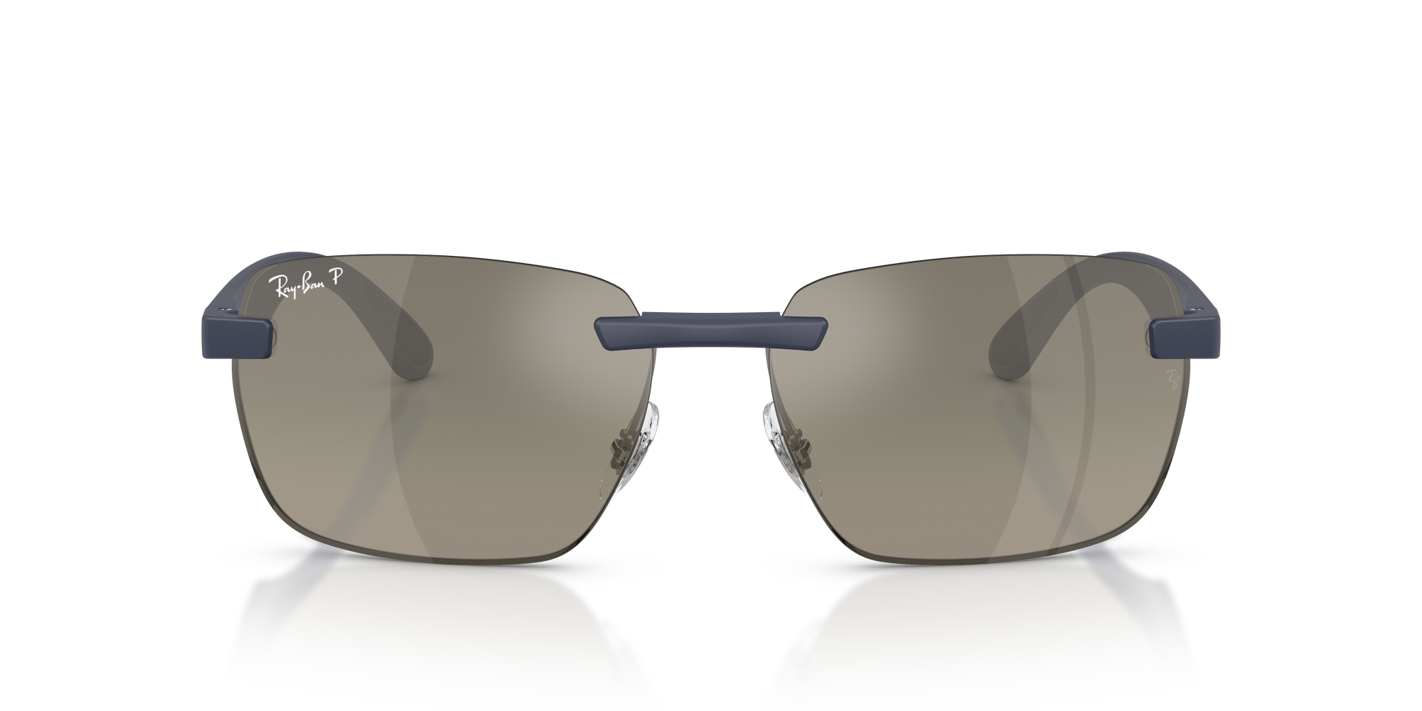 Ray-Ban Sunglasses RB4470CH-63315J