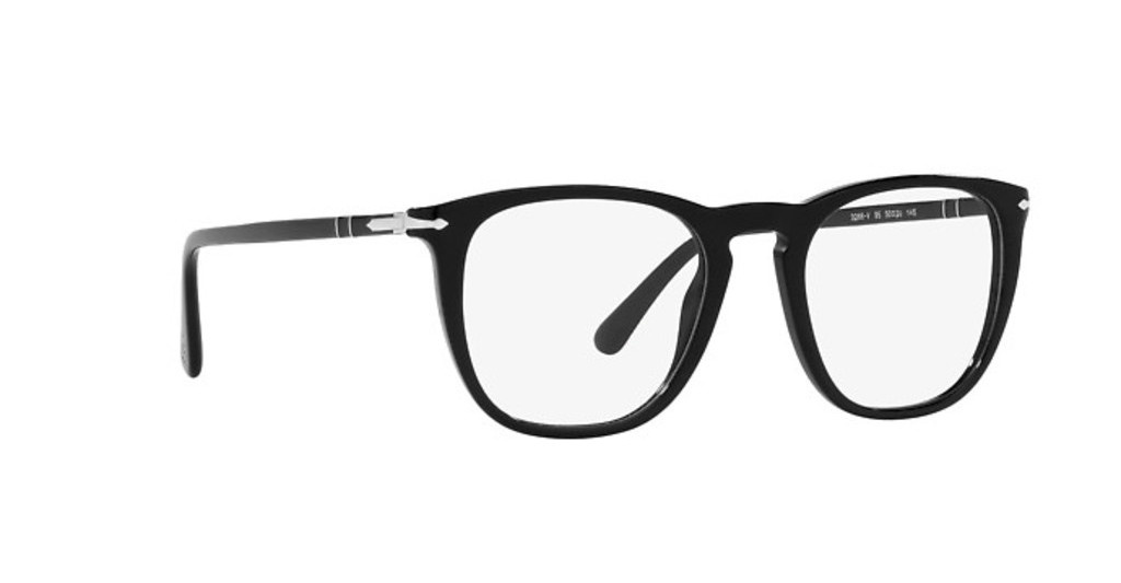 Persol Okulary korekcyjne PO3266V-95