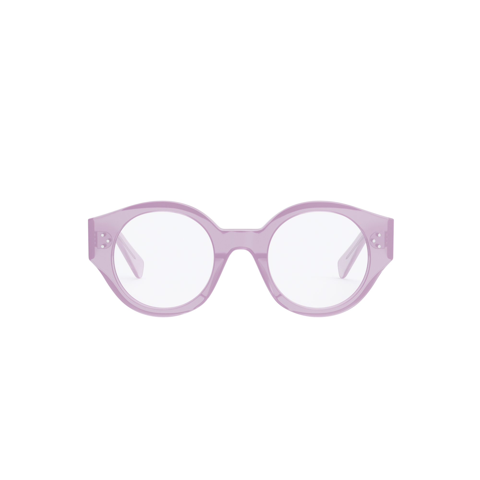 Celine Okulary korekcyjne CL50123I-078