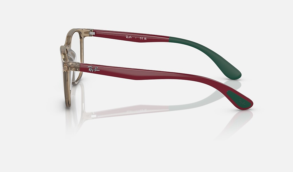 Ray-Ban Optical frame RY1620-3920