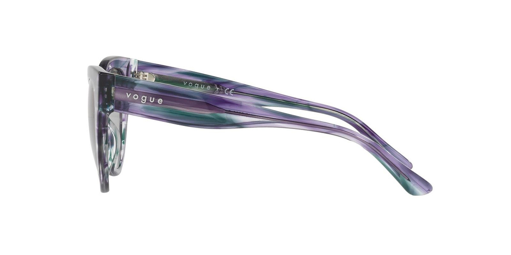 Vogue Sunglasses VO5339S-286611