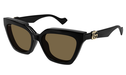 Gucci Sunglasses GG1542S-001