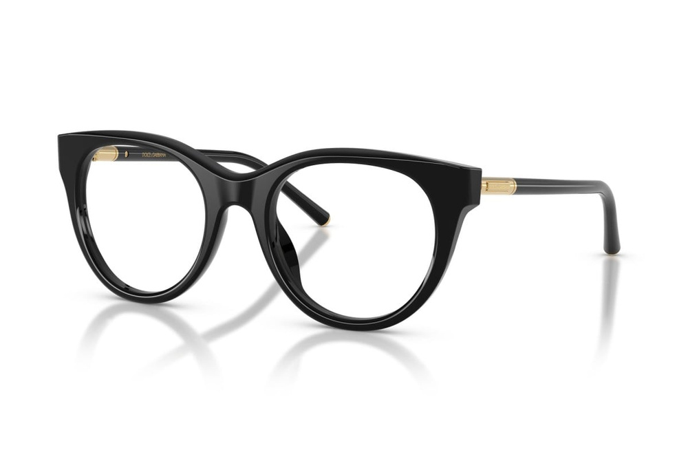 Dolce & Gabbana Optical frame DG3433-501