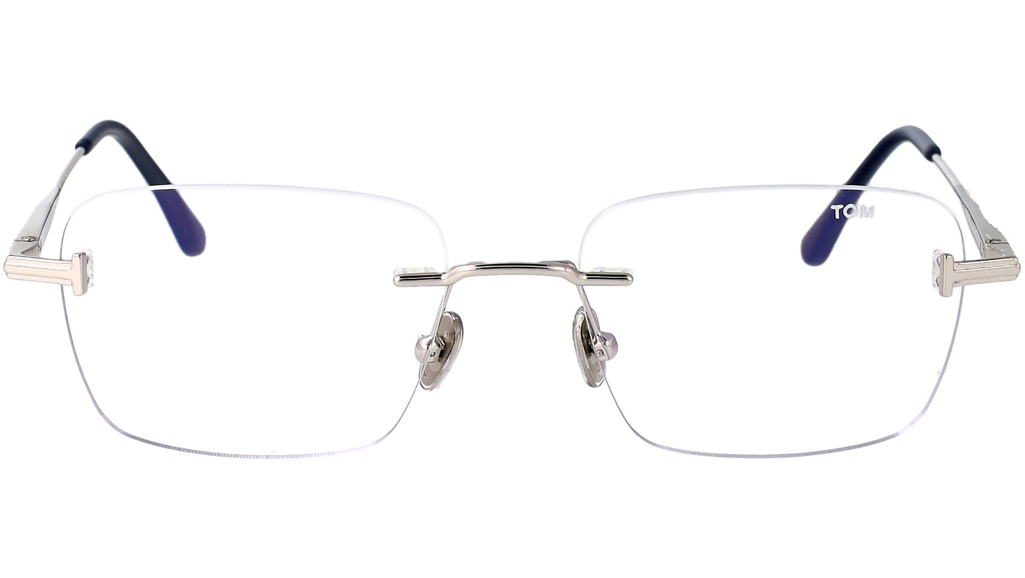 Tom Ford Optical frame FT6117-B-016