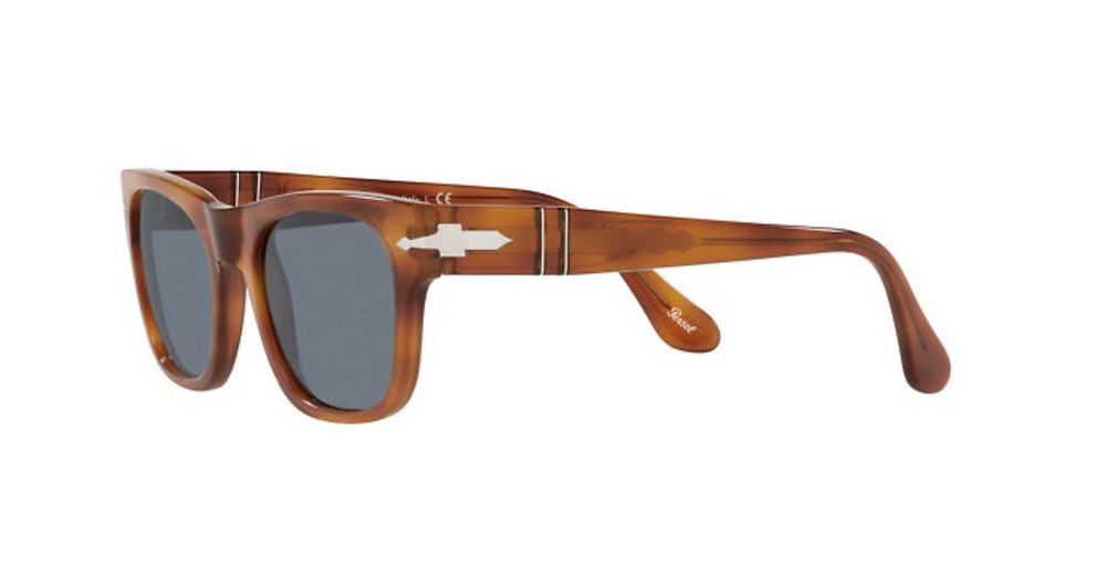 Persol Okulary przeciwsłoneczne PO3269S-96/56
