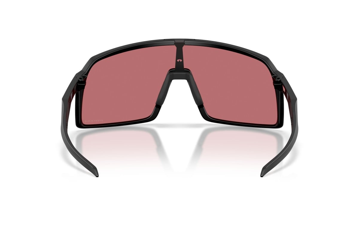 Oakley Sunglasses SUTRO OO9406-D3