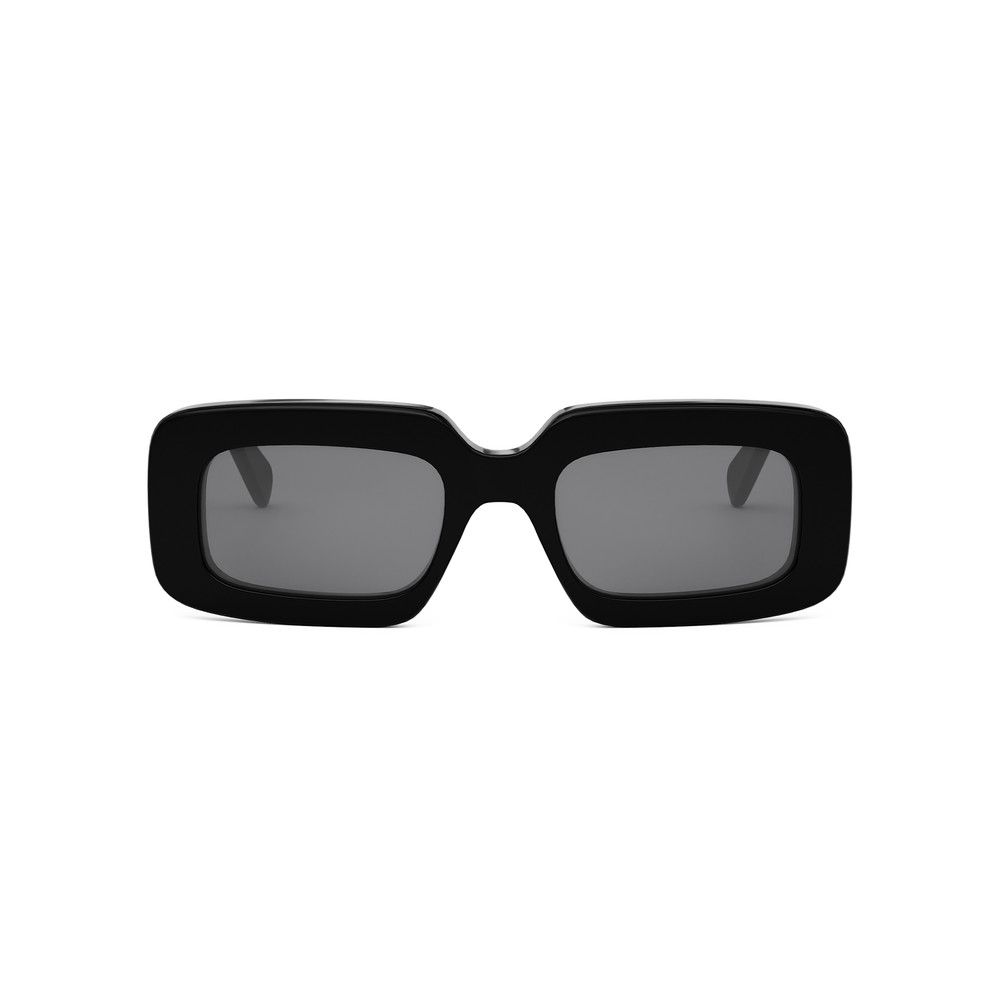 Celine Sunglasses CL40313U-01A